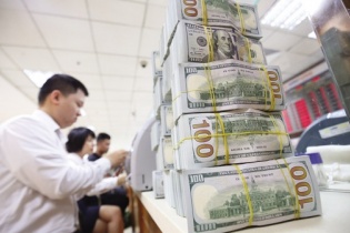 Tin vắn Đầu tư Online ngày 19/12