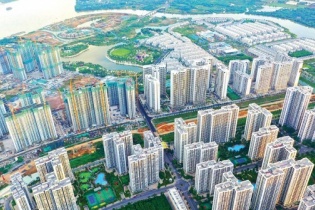 Tin vắn Đầu tư Online ngày 24/12