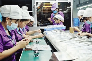 Tin vắn Đầu tư Online ngày 26/12