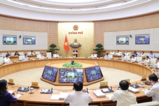 Tin vắn Đầu tư Online ngày 5/1
