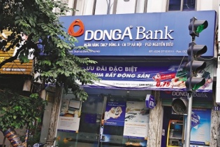 Tin vắn Đầu tư Online ngày 12/1
