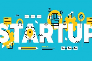 Start-up công nghệ chuyển hướng tuyển dụng tân binh