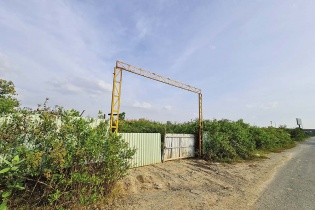 Doanh nghiệp địa ốc chưa thể “thở phào”