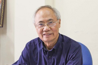 Du lịch, văn hóa, thể thao cần bắt tay chặt chẽ hơn