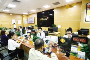 Tin vắn Đầu tư Online ngày 19/1