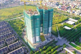Tin vắn Đầu tư Online ngày 20/1