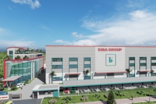Siba Group khát tiền ngay sau khi chào sàn HoSE