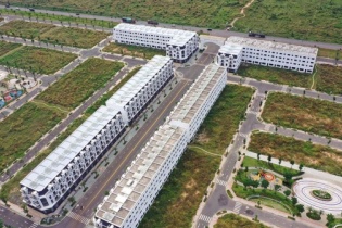 Tin vắn Đầu tư Online ngày 25/1