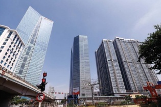 Tin vắn Đầu tư Online ngày 26/1