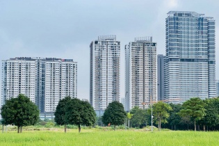 Doanh nghiệp nói gì về Luật Đất đai (sửa đổi)?