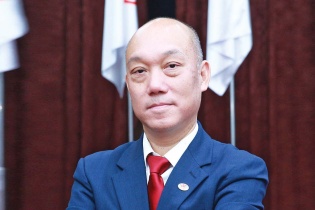 Ngày Xuân nói chuyện “Chúc sức khỏe”
