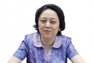 Nâng cao ý thức người dân, doanh nghiệp trong đảm bảo an toàn thực phẩm