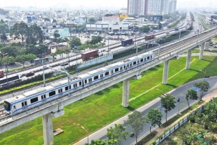 Tin vắn Đầu tư Online ngày 3/2