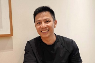 Câu chuyện của Ngô Minh Hiếu (Hiếu PC): Từ “hacker” tới Giám đốc doanh nghiệp xã hội, thuyết phục được Google