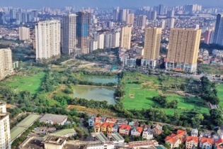 Tin vắn Đầu tư Online ngày 5/2