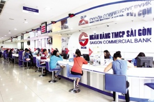 Tin vắn Đầu tư Online ngày 6/2