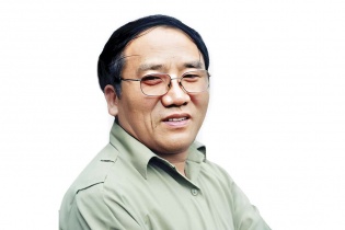 “Lặng lẽ một hành trình“ - Một ấn phẩm tạo dấu ấn khó quên   