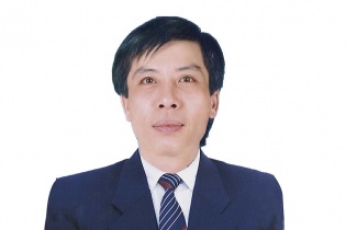 Sở Kế hoạch và Đầu tư Vĩnh Long thực hiện tốt chức năng tham mưu