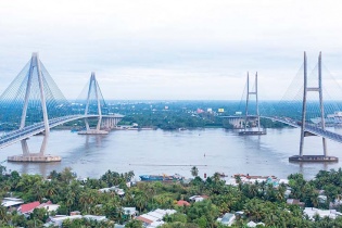 Tin vắn Đầu tư Online ngày 11/2
