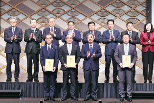 Mùa xuân kể chuyện Thái Bình