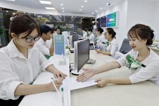 Tin vắn Đầu tư Online ngày 19/2