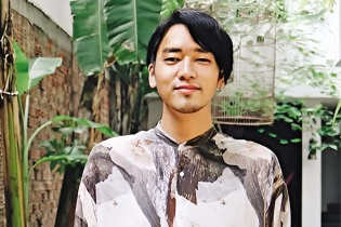 Takahito Yamada, Nhà sáng lập Studio Anettai: Gạch nối giữa phong cách kiến trúc Nhật Bản và Việt Nam