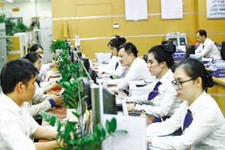 Tin vắn Đầu tư Online ngày 27/2