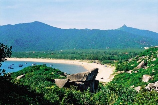 Động lực để Phú Yên khẳng định vị thế