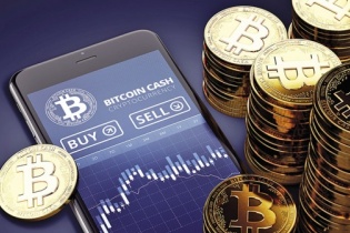 Tin vắn Đầu tư Online ngày 1/3