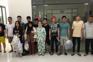 Ma trận ngành công nghiệp… lừa đảo trên mạng - Bài 5: Bẫy trong bẫy, tột cùng tinh vi, tận cùng lừa đảo
