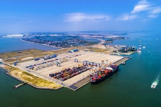 Tin vắn Đầu tư Online ngày 2/3
