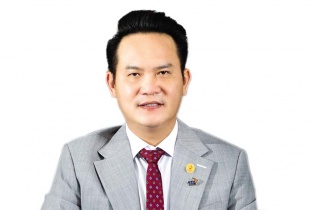 Doanh nghiệp muốn được giảm thêm lãi vay