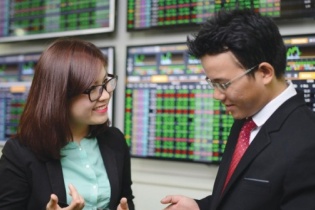 Tin vắn Đầu tư Online ngày 9/3