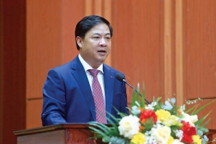 “Quy hoạch là chìa khóa đưa Quảng Nam phát triển nhanh và bền vững”
