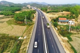 Tin vắn Đầu tư Online ngày 14/3