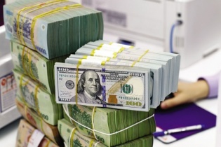 Tin vắn Đầu tư Online ngày 16/3