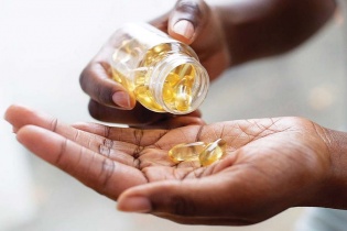 Lạm dụng vitamin - “con dao hai lưỡi”