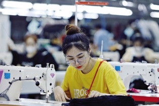 Tin vắn Đầu tư Online ngày 19/3