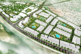 Tin vắn Đầu tư Online ngày 20/3