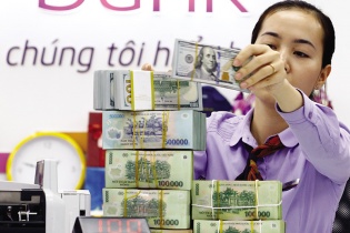 Tin vắn Đầu tư Online ngày 21/3