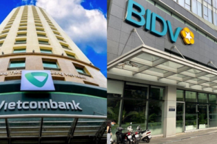 Tin vắn Đầu tư Online ngày 22/3