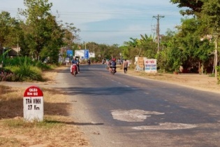 Tin vắn Đầu tư Online ngày 25/3