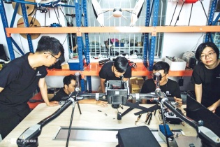 Start-up trông đợi vào nguồn vốn đầu tư thiên thần   