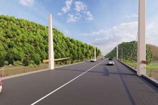 Tin vắn Đầu tư Online ngày 28/3