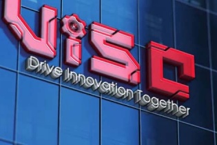 Thách thức xóa lỗ lũy kế của Công ty Chứng khoán Đầu tư Tài chính Việt Nam