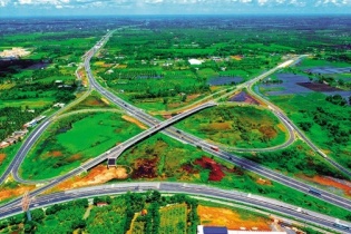 Tin vắn Đầu tư Online ngày 9/4