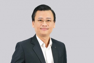 Cầu vốn mua nhà sẽ tăng trưởng mạnh trở lại