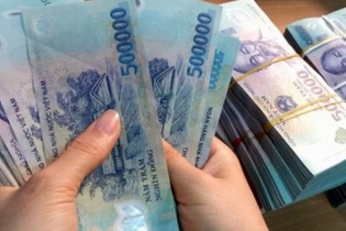 Tin vắn Đầu tư Online ngày 21/4