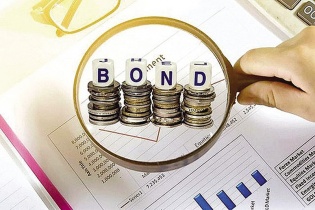 Tin vắn Đầu tư Online ngày 23/4