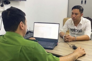 Tin vắn Đầu tư Online ngày 27/4